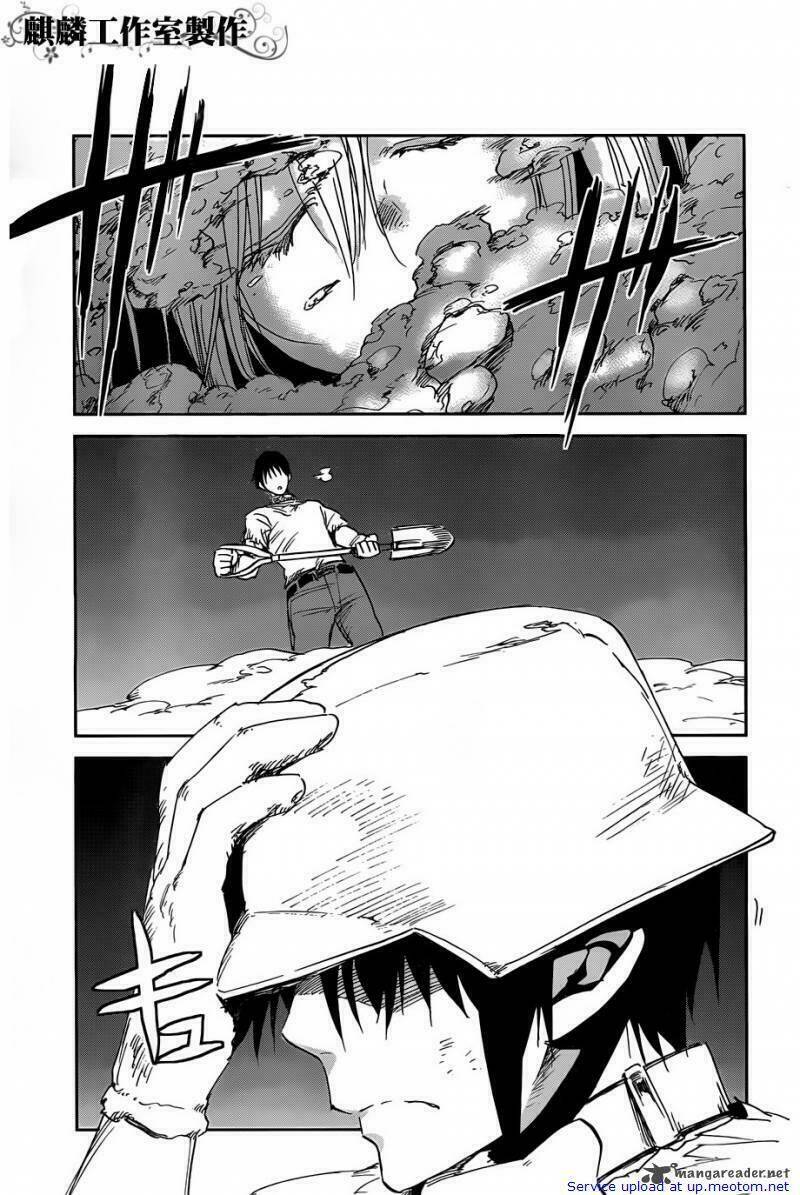 sugar dark chapter 15 21