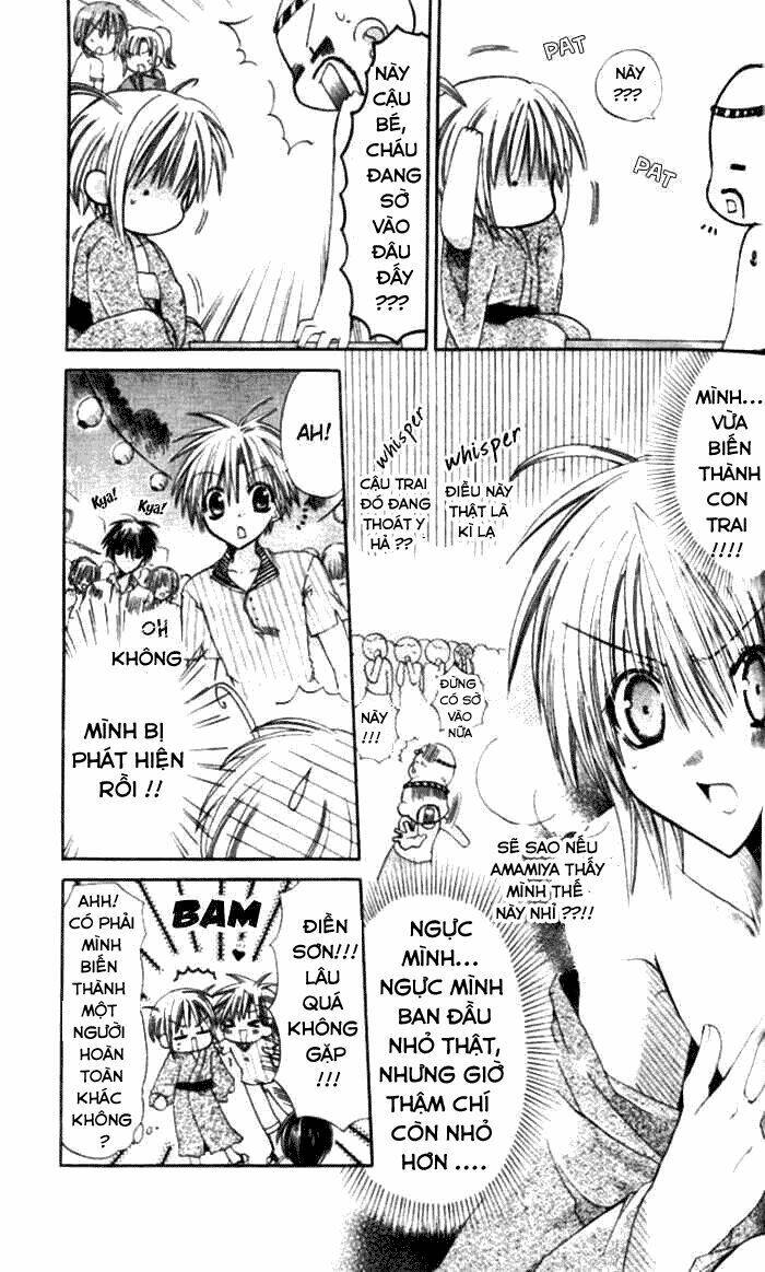 pixie pop chapter 5 11