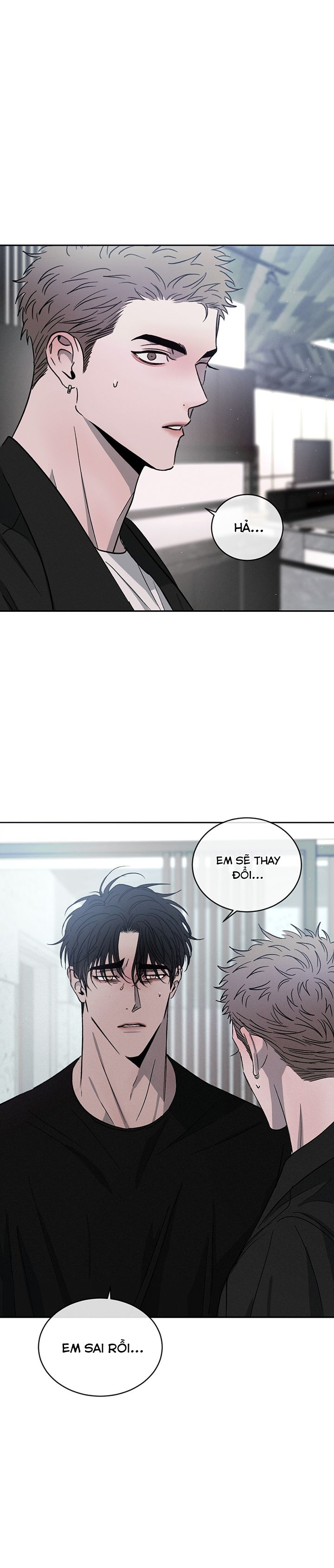 tương khắc chapter 57 16