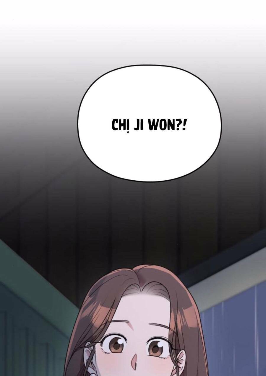 cô đi mà lấy chồng tôi đi chapter 64 46