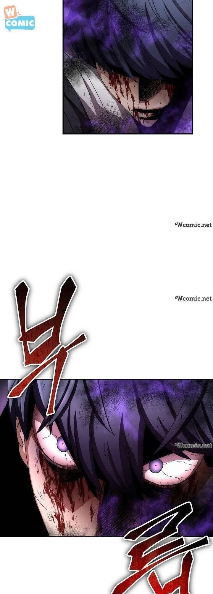 huyền thoại diệt thế độc long chapter 31 17