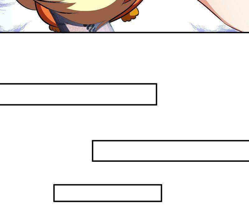 bản kiếm tiên tuyệt không làm nô chapter 35 45