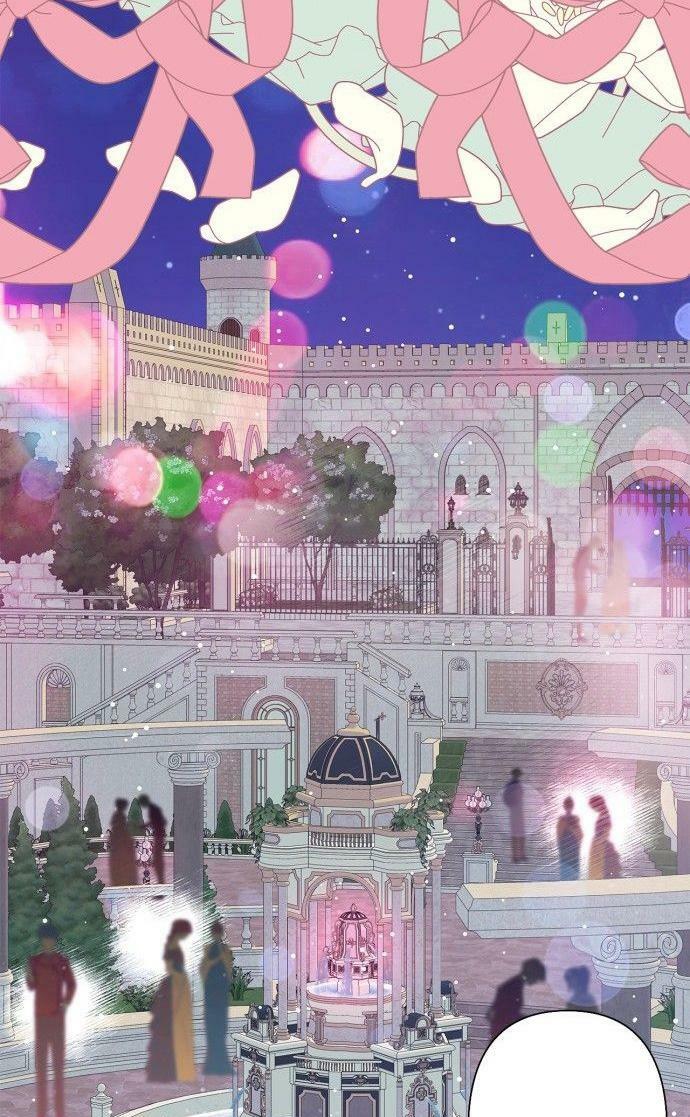 tôi đang nuôi dưỡng một con quái thú chapter 64 5