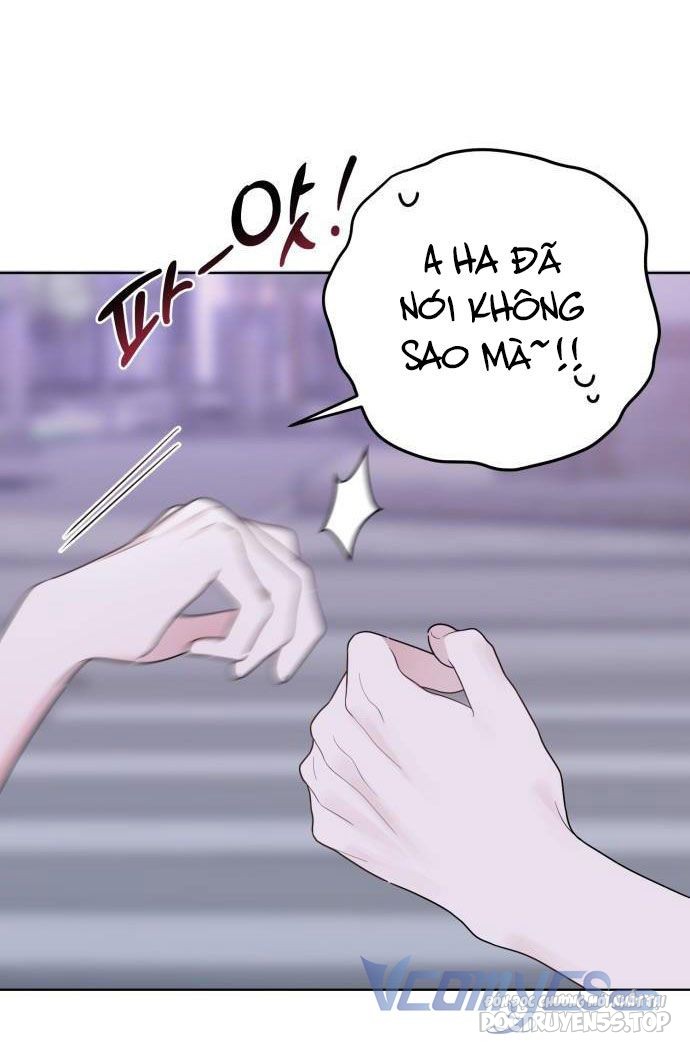 em đã tìm kiếm cả ngàn năm nay chapter 24 10