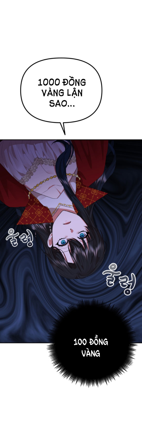 [18+] dũng sĩ vị tha chapter 2.1 22