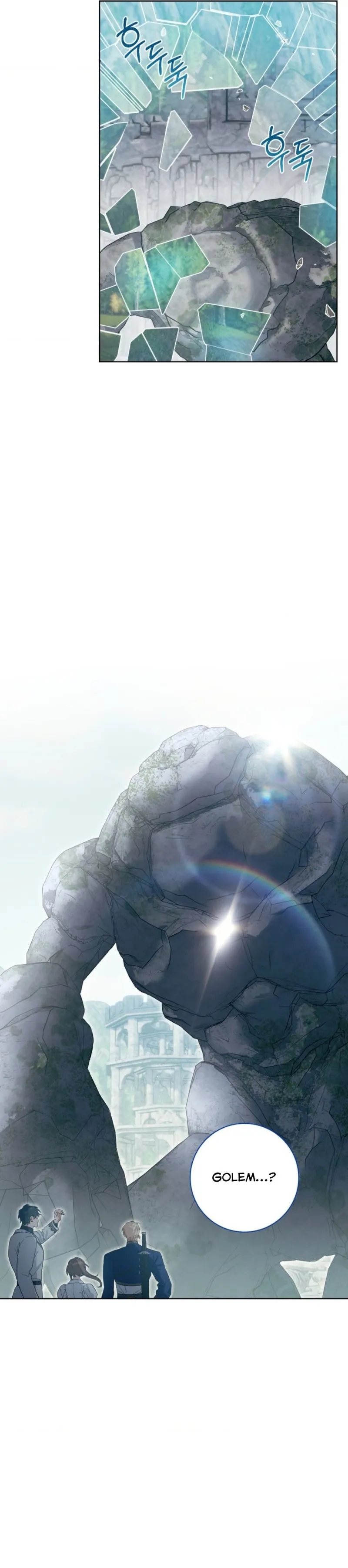 sức nóng của dreek chapter 7 6