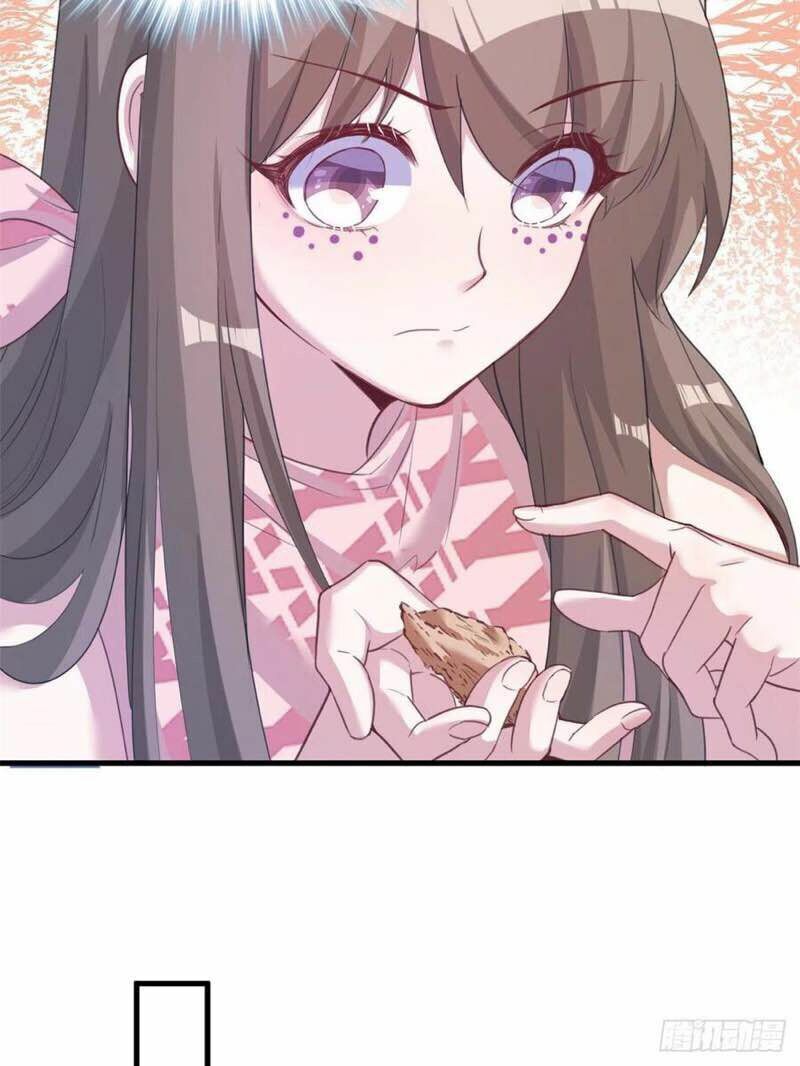 [16+] thảnh thơi thú thế chủng chủng điền, sinh sinh tể chapter 201 41