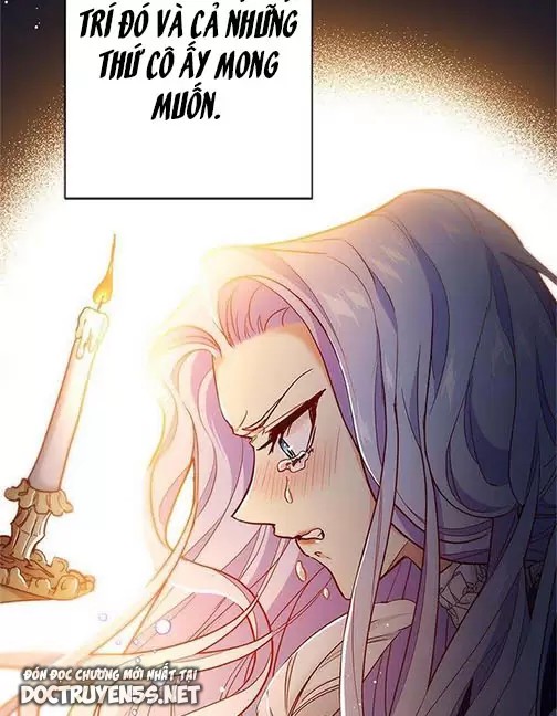 nếu tôi là nhân vật phản diện liệu tôi sẽ chết chapter 2 38