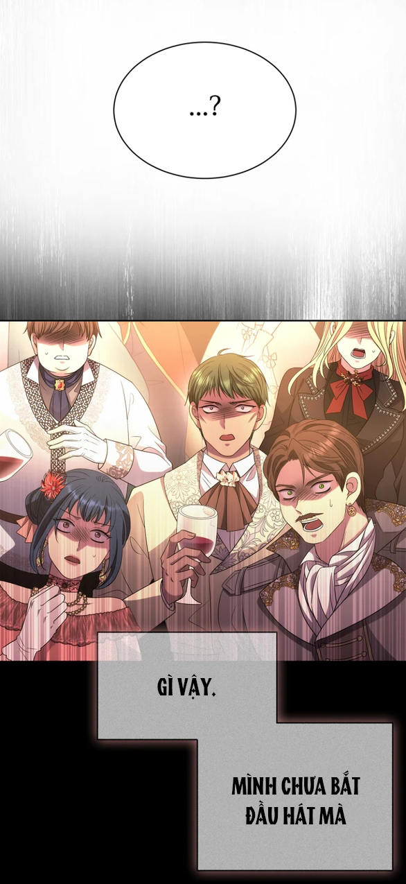 black haze - bản remake 2025 chapter 1 52