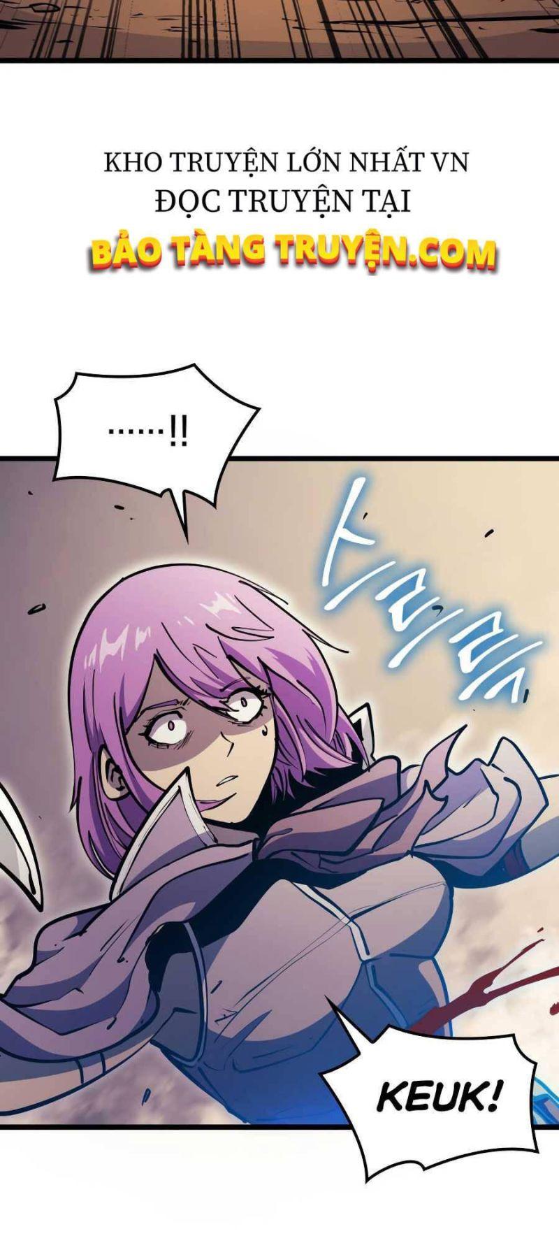 tôi trở lại thăng cấp một mình chapter 97 42