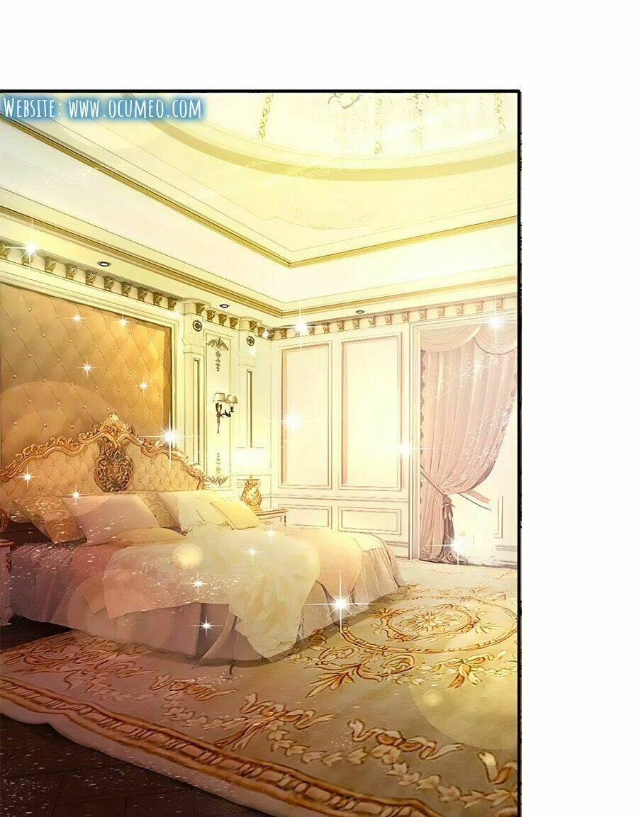 bỗng một ngày trở thành con gái nhà vua chapter 7 2