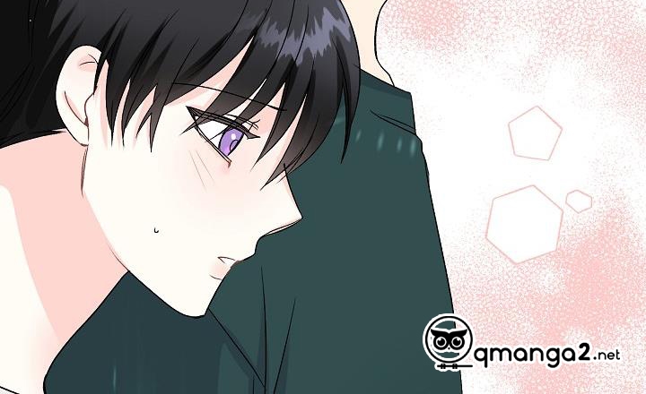 xác suất tình yêu chapter 31 121