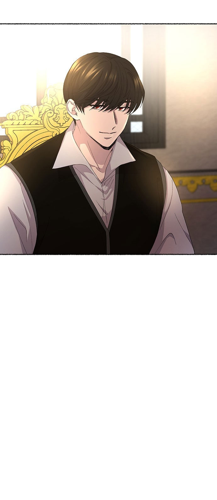 như gió trên cành cây khô chapter 52 14