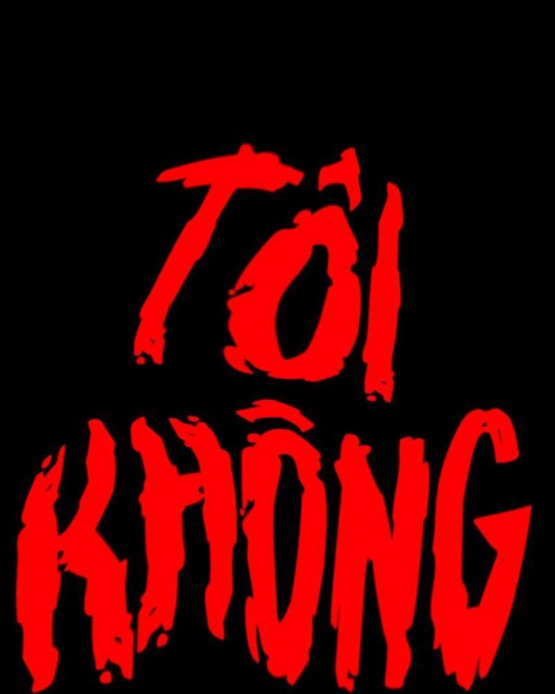 tử thần chapter 41 147