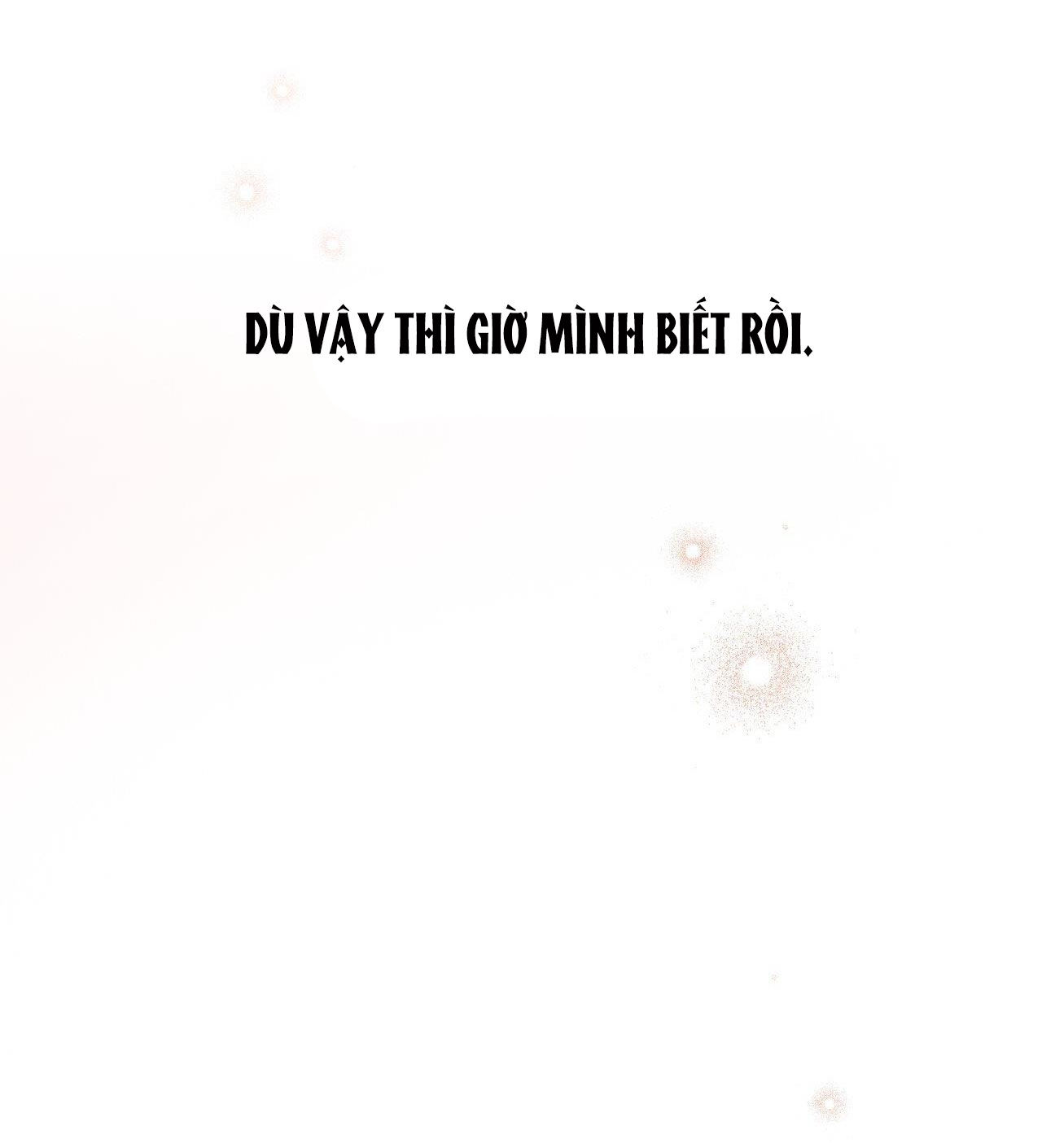 những chú thỏ của hapypy chapter 63.1 20