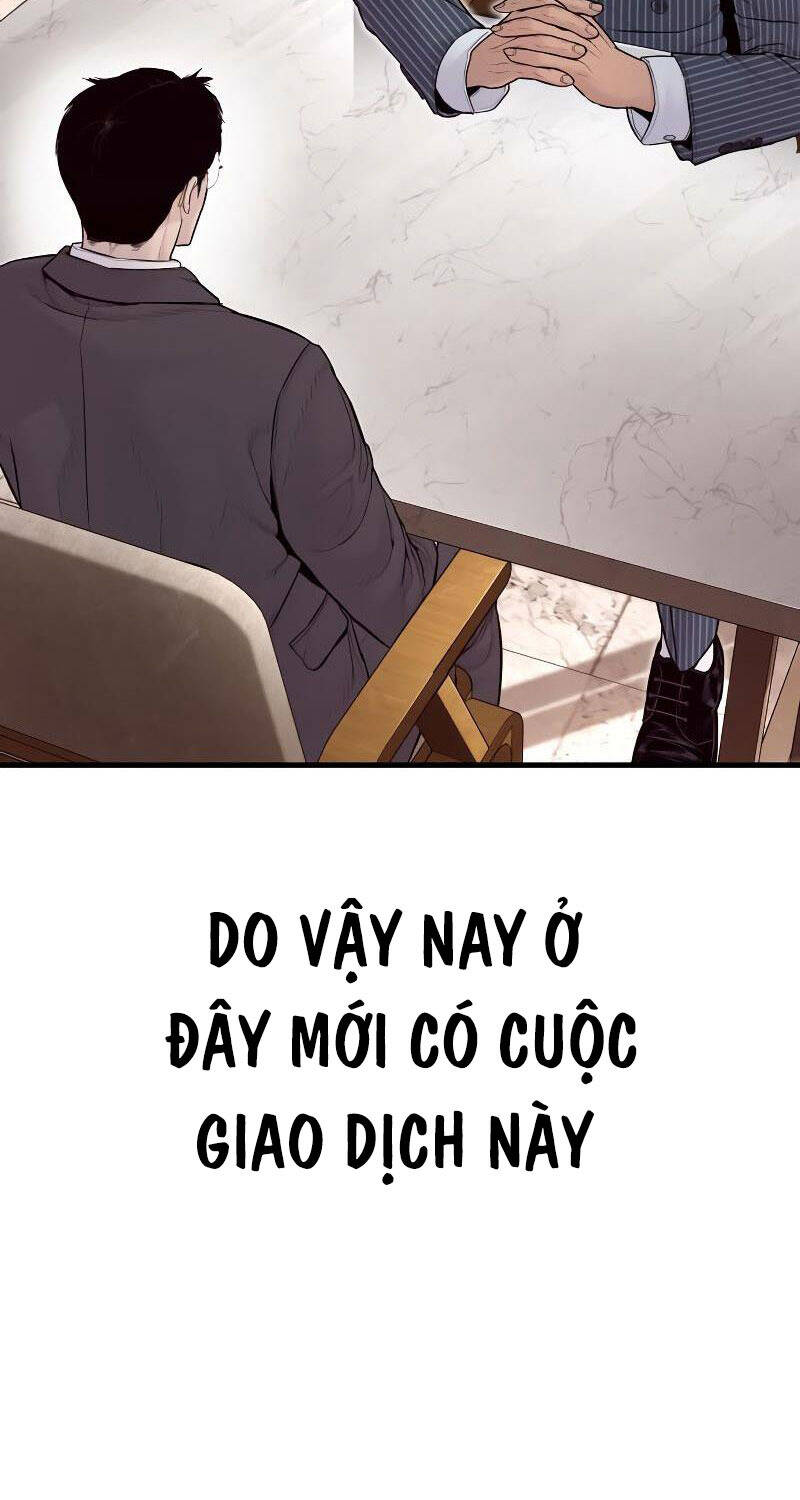 đặc vụ kim chapter 153 44