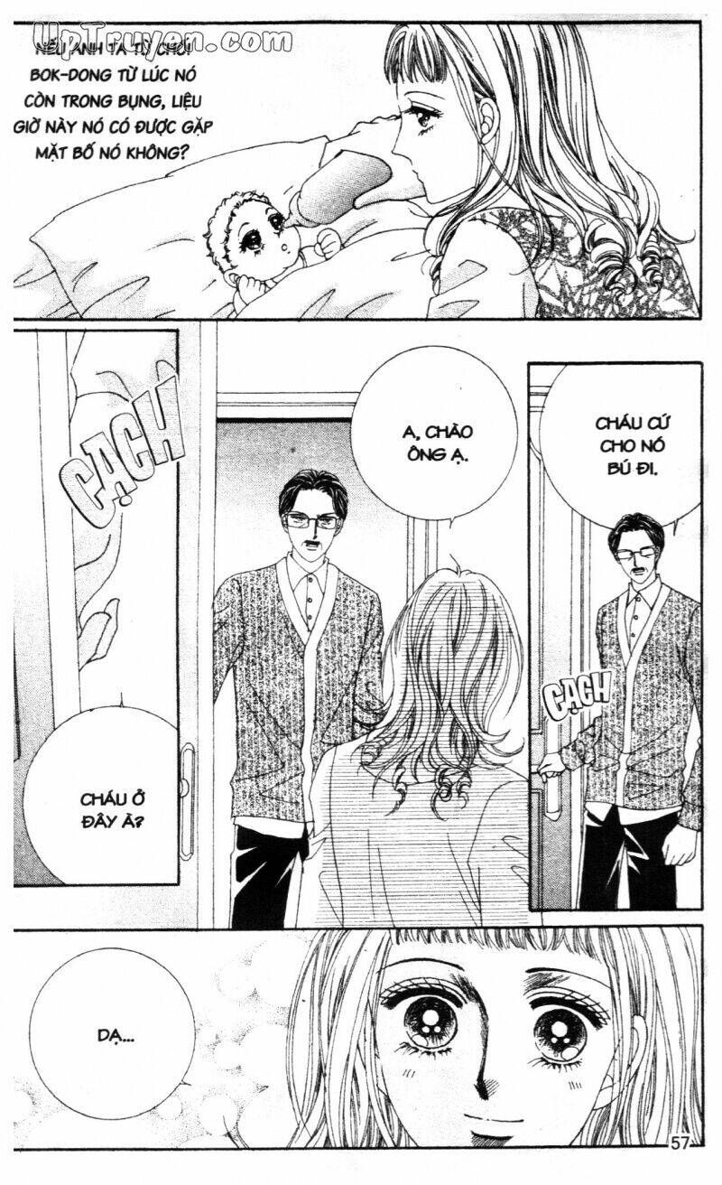 vợ chồng trẻ con bản đẹp chapter 2 54