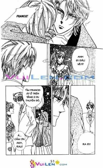 tìm anh - look for oppa chapter 7 51
