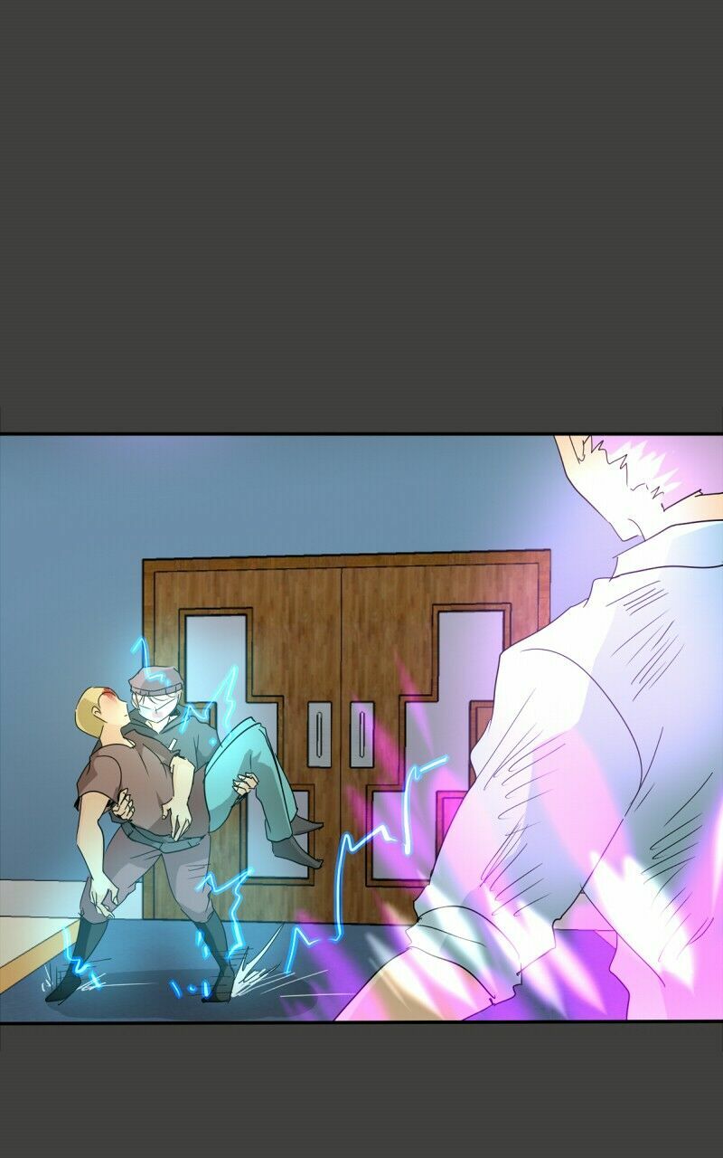 unordinary chapter 96 91