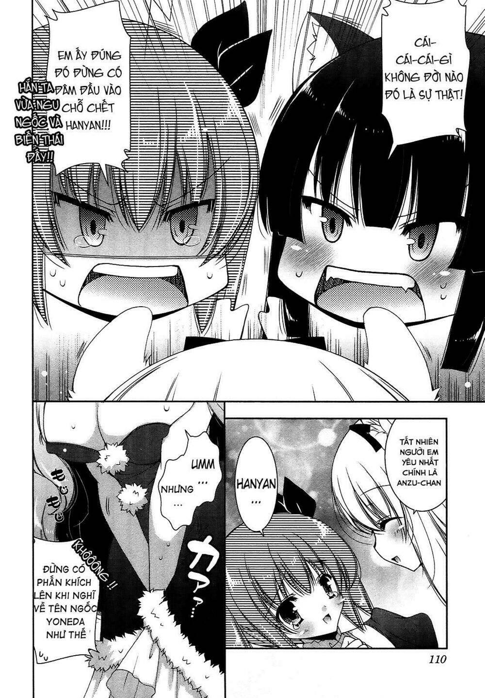 nyatoo chapter 16 14