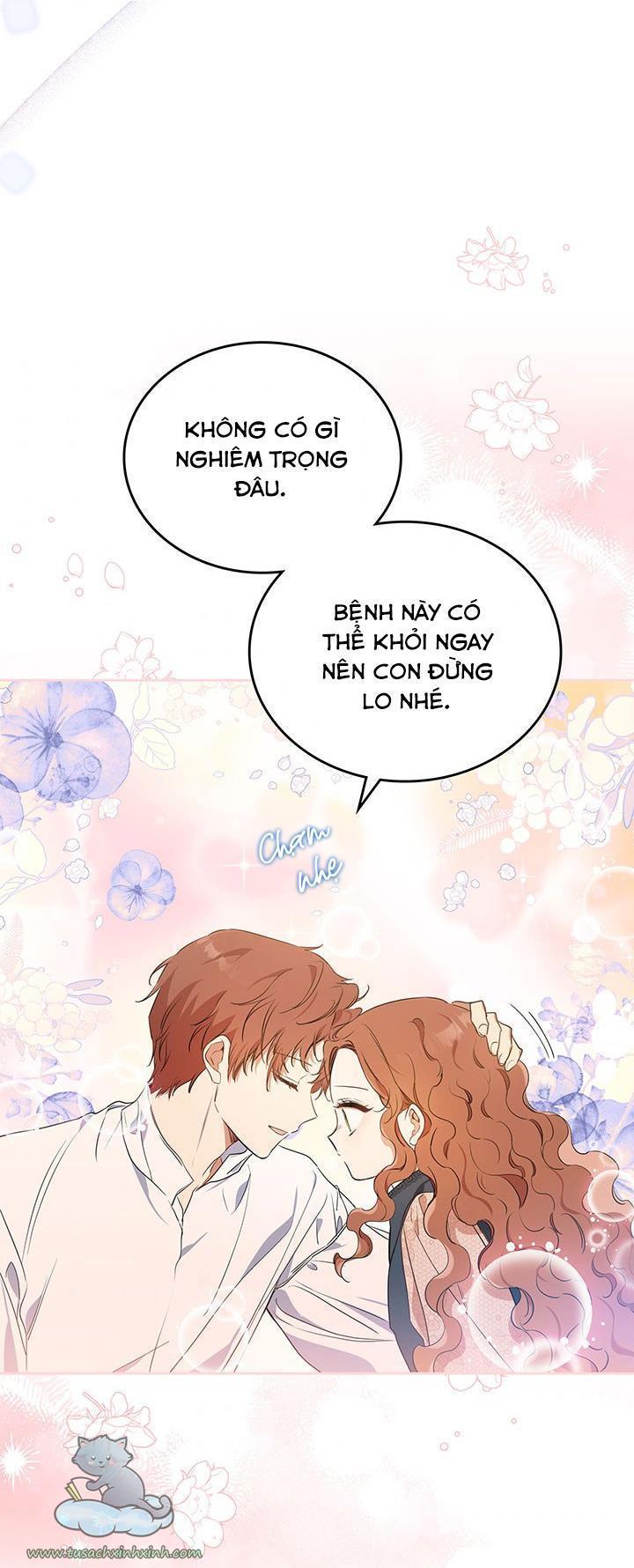 kiếp này ta sẽ trở thành gia chủ chapter 63 6