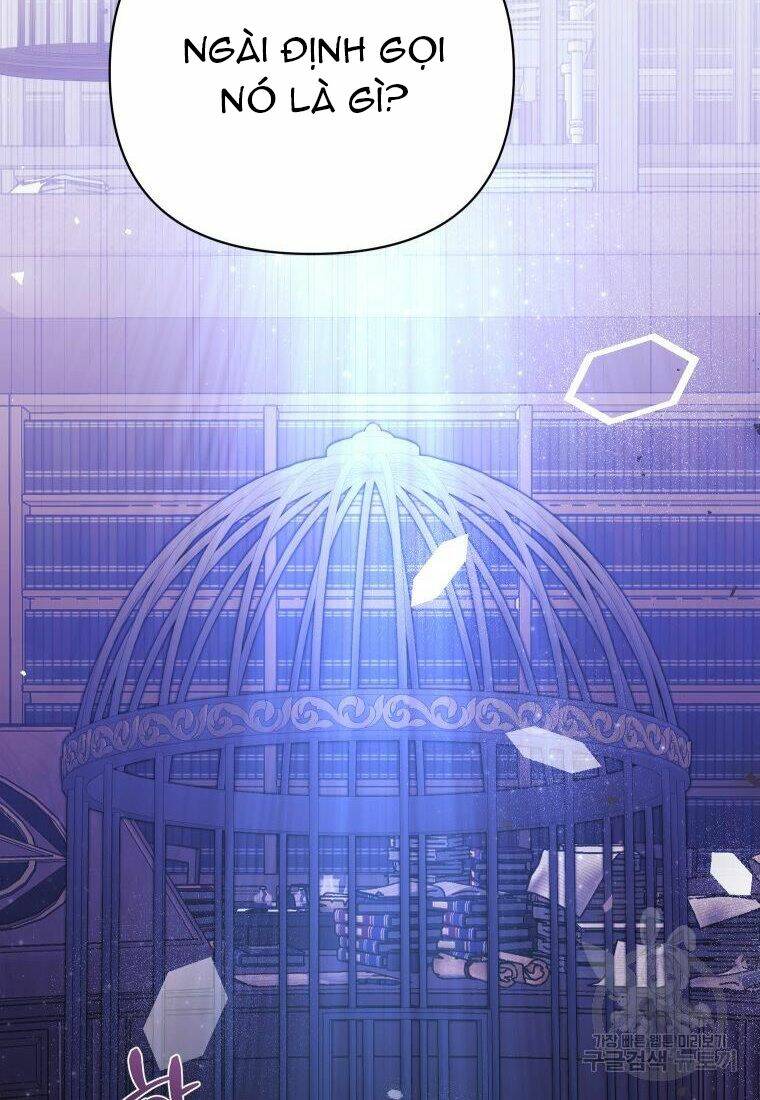 này tiểu công tước, hãy tin ở chị đi! chapter 22.2 10