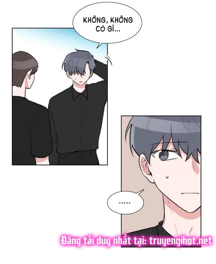 gatabutata chapter 45.1 29