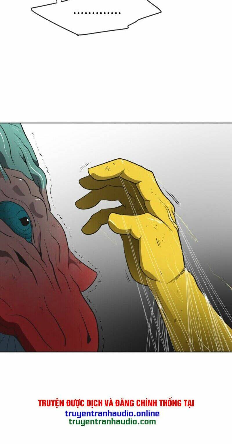kĩ nguyên của anh hùng chapter 15 65