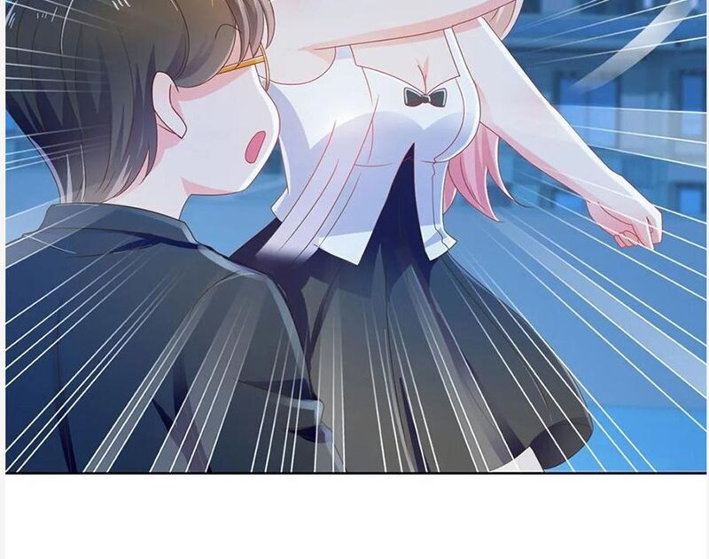 ẩn hôn 100%: chọc tức vợ yêu mua một tặng một chapter 179 28