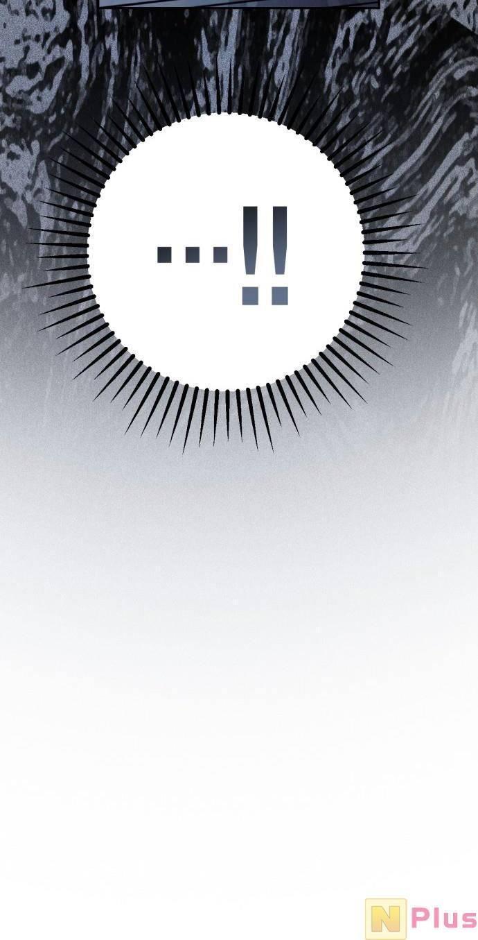 bản tình ca hy lan quốc chapter 49.1 6