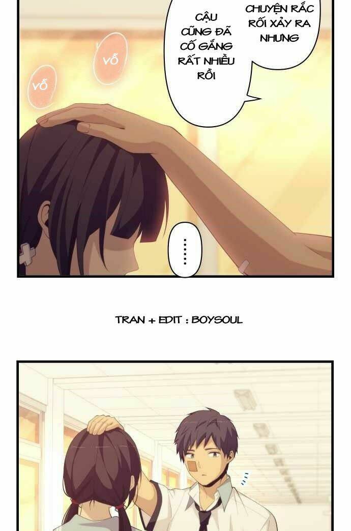 viên thuốc trùng sinh chapter 152 9