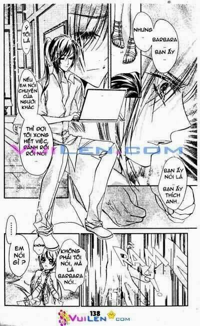 chàng trai quý tộc chapter 2 138