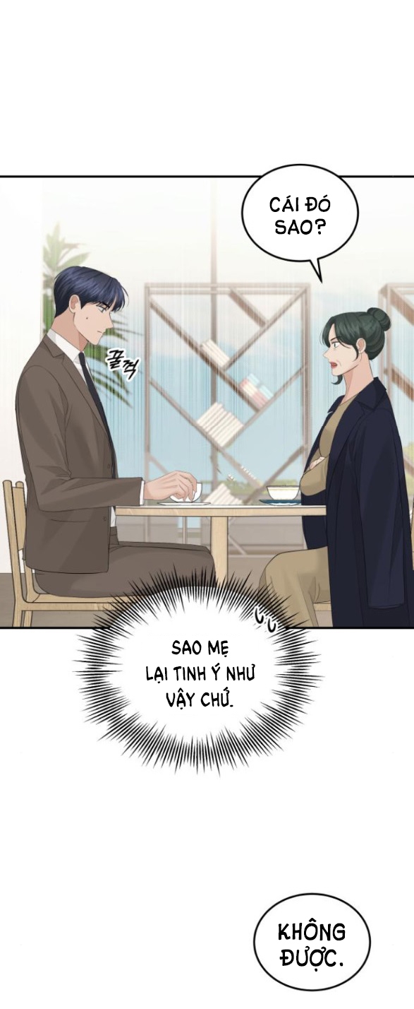 cuộc hôn nhân hoàn hảo chapter 56.1 29