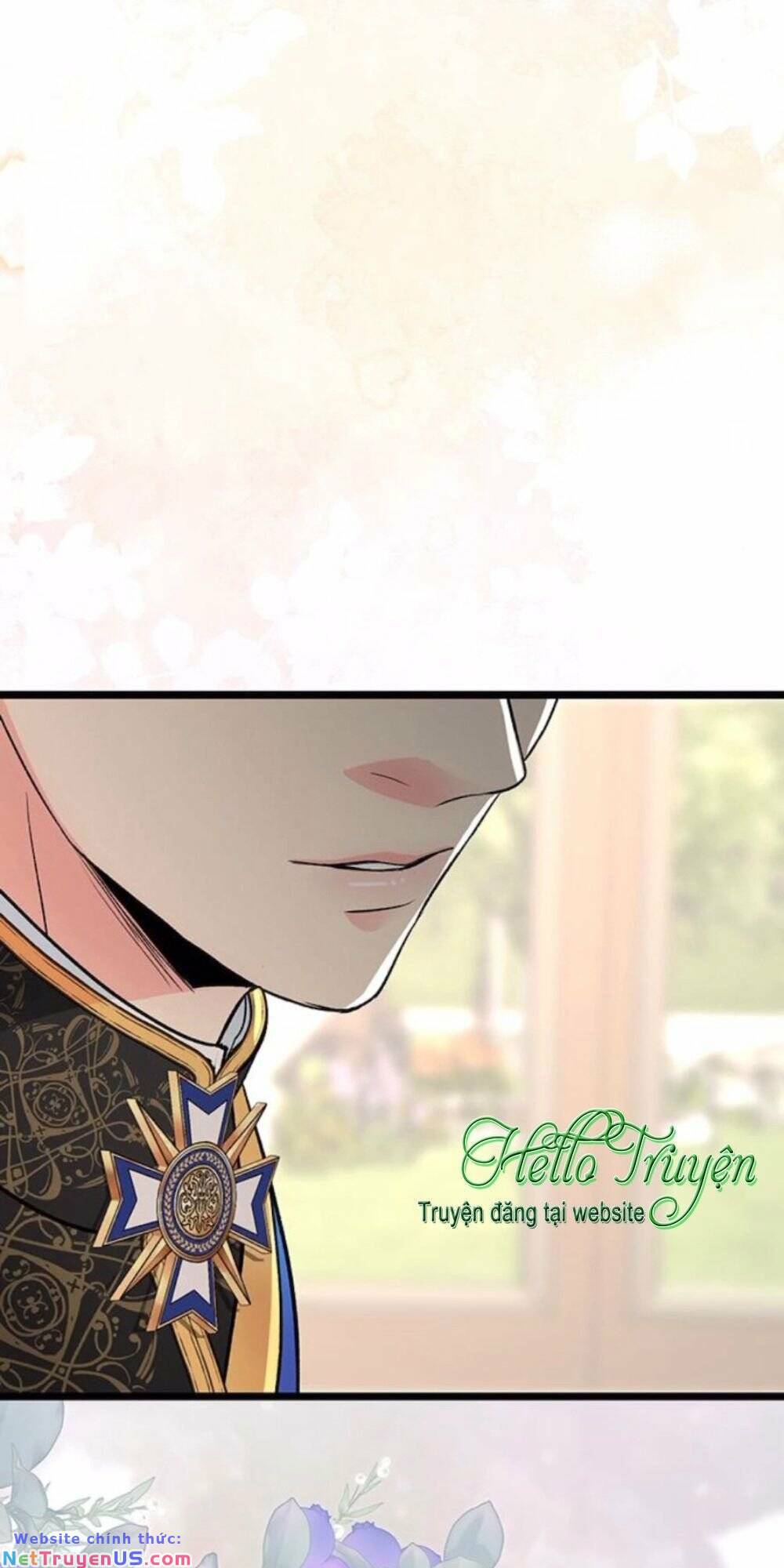 Hoàng Tử Rắc Rối chapter 44.2 51