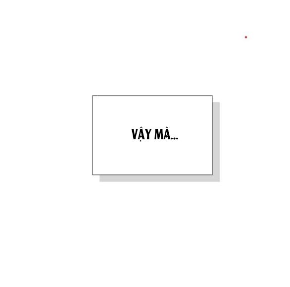 khóc đi hay là cầu xin tôi cũng được chapter 33.2 31