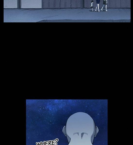 Võ Sĩ Quyền Anh chapter 97 50