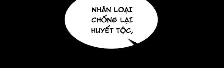 trở thành vương giả sau khi bị cắn chapter 40 150