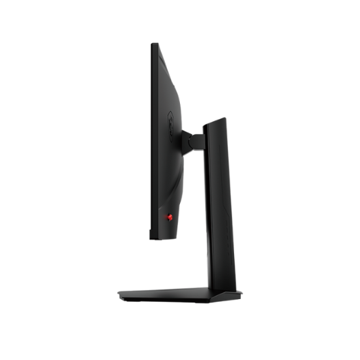Màn Hình Gaming MSI G244F 23.8 inch - Hàng Chính Hãng