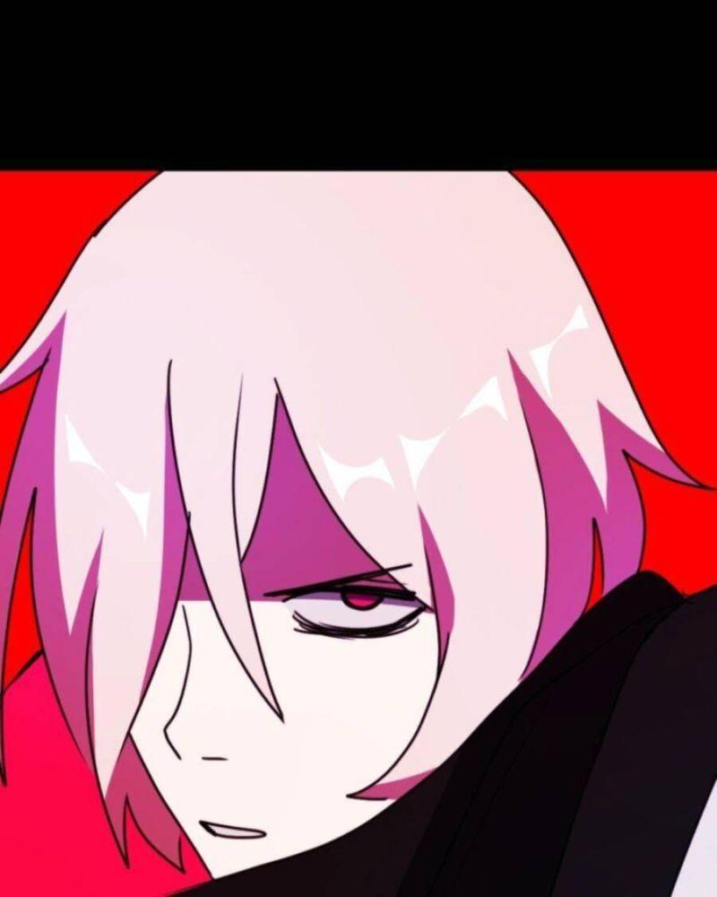 tử thần chapter 41 142