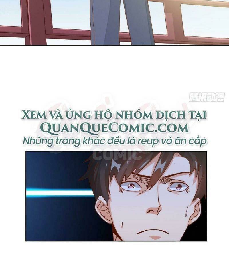 đô thị siêu cấp y sinh chapter 11 11