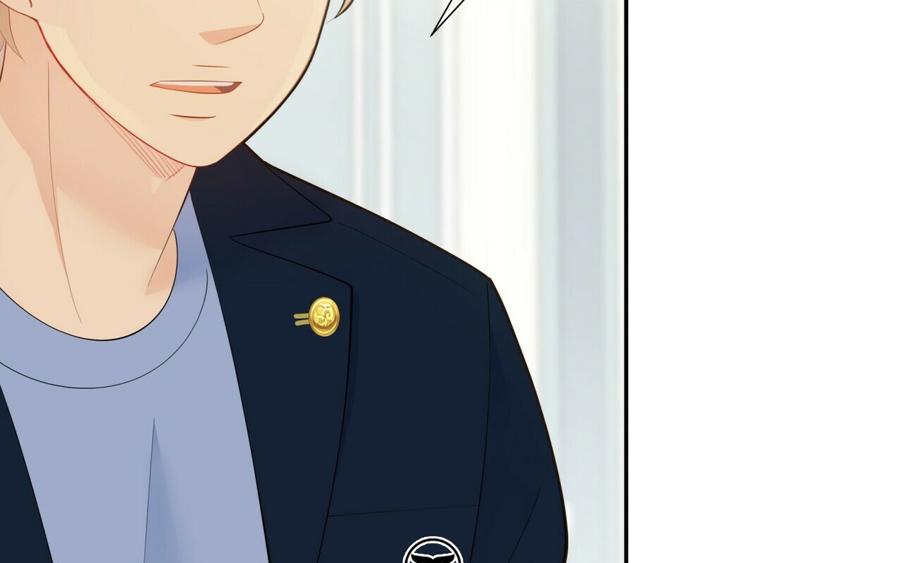 thời gian giữa sói và chó chapter 64 94