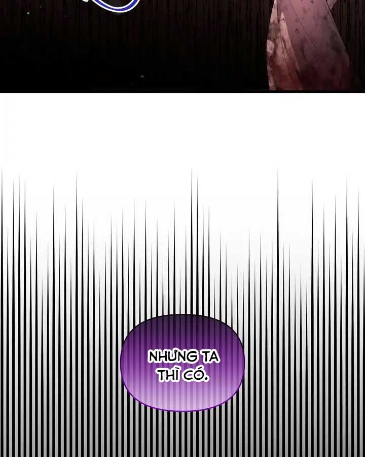 màn đêm tối của adeline chapter 63 93