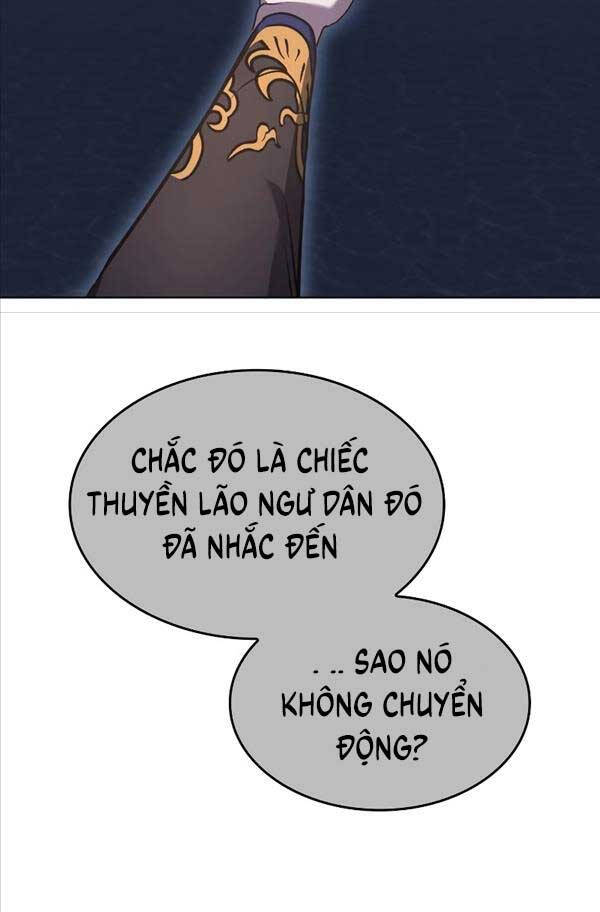 Thiên Ma Thần Quyết: Trùng Sinh Chapter 102 - Trang 80