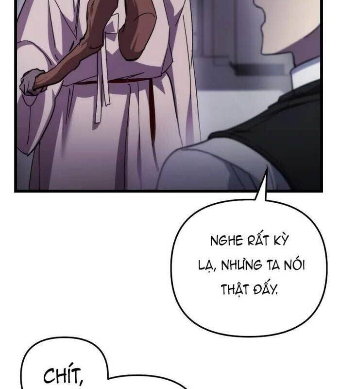 giả vờ làm kẻ vô dụng ở học đường chapter 95 94