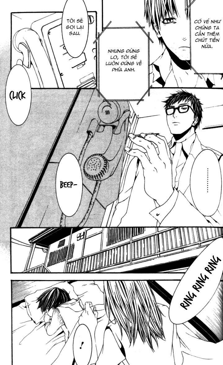 [switch] chapter 17 16