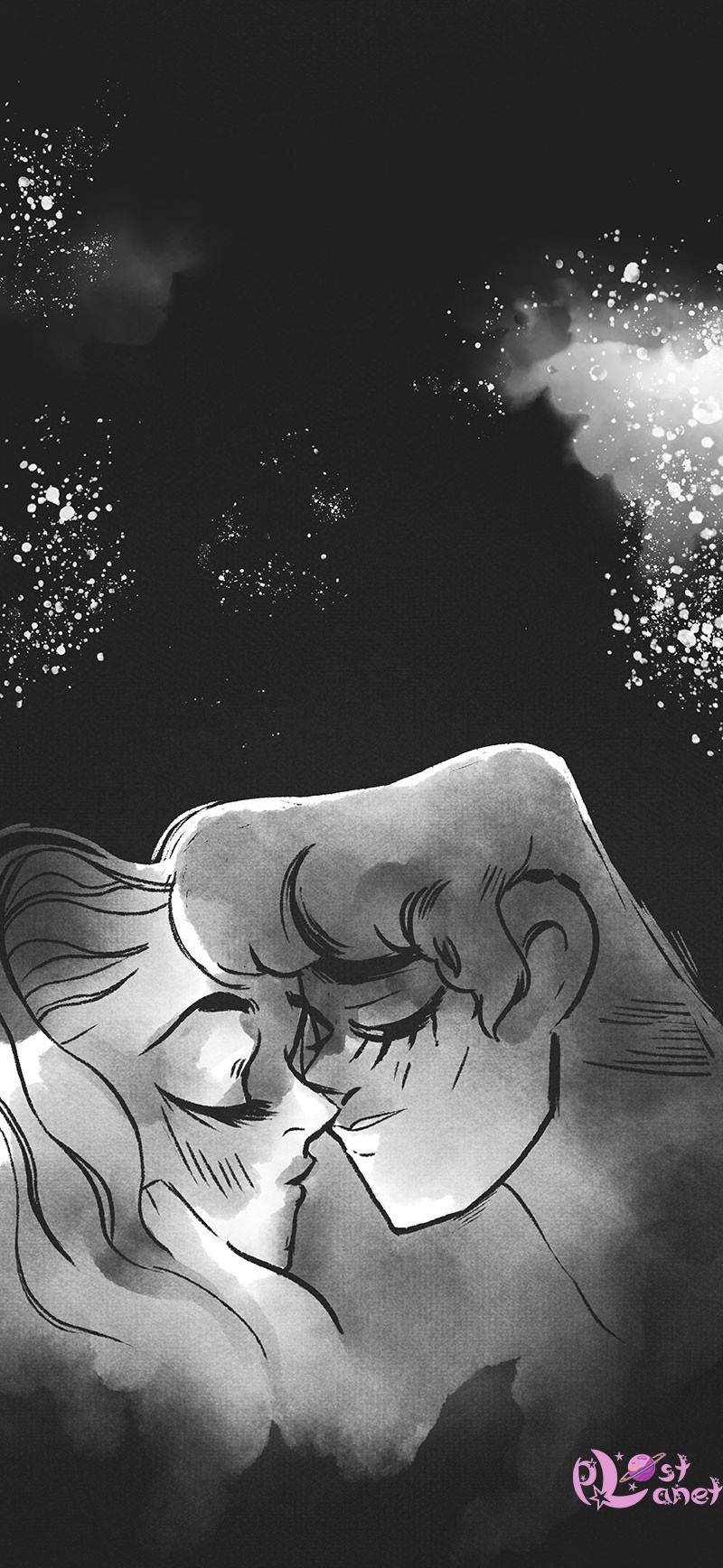 thần thoại olympus chapter 15 20