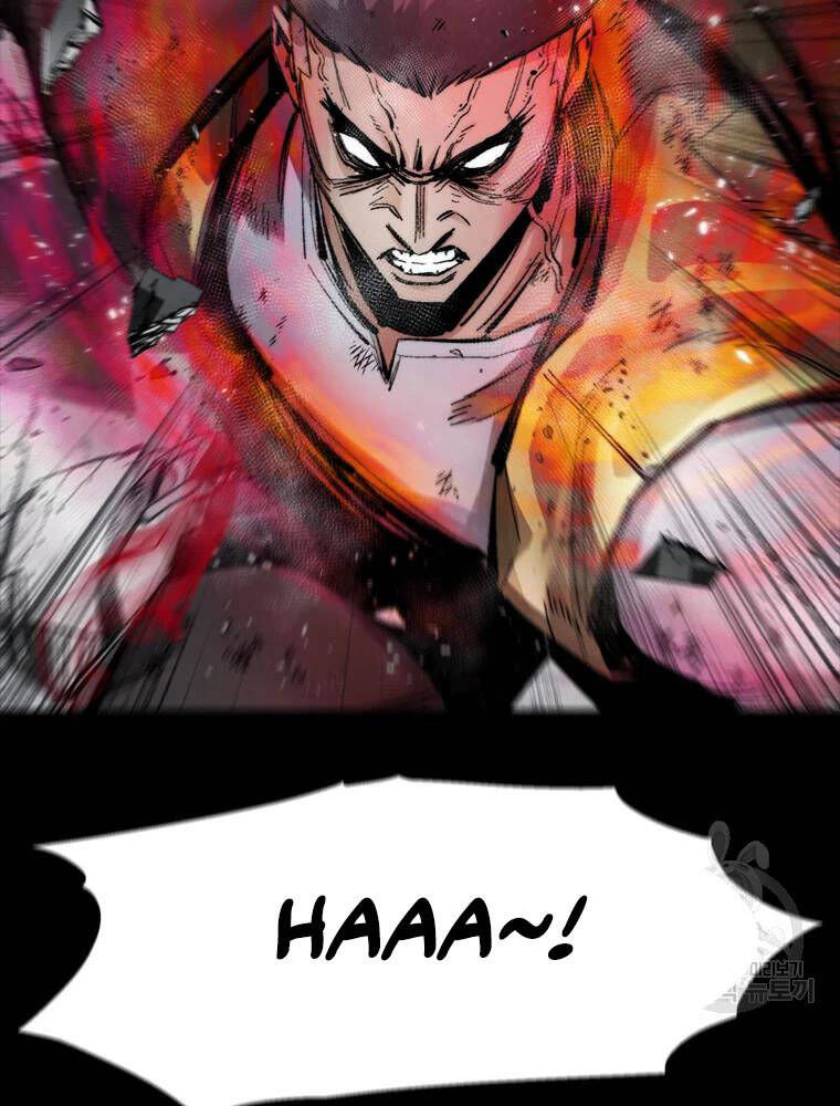 mật mã mê cung chapter 36 27