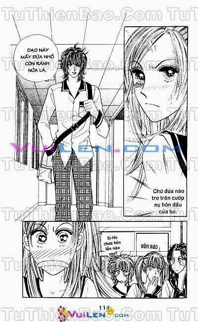 hoa người chapter 1 115