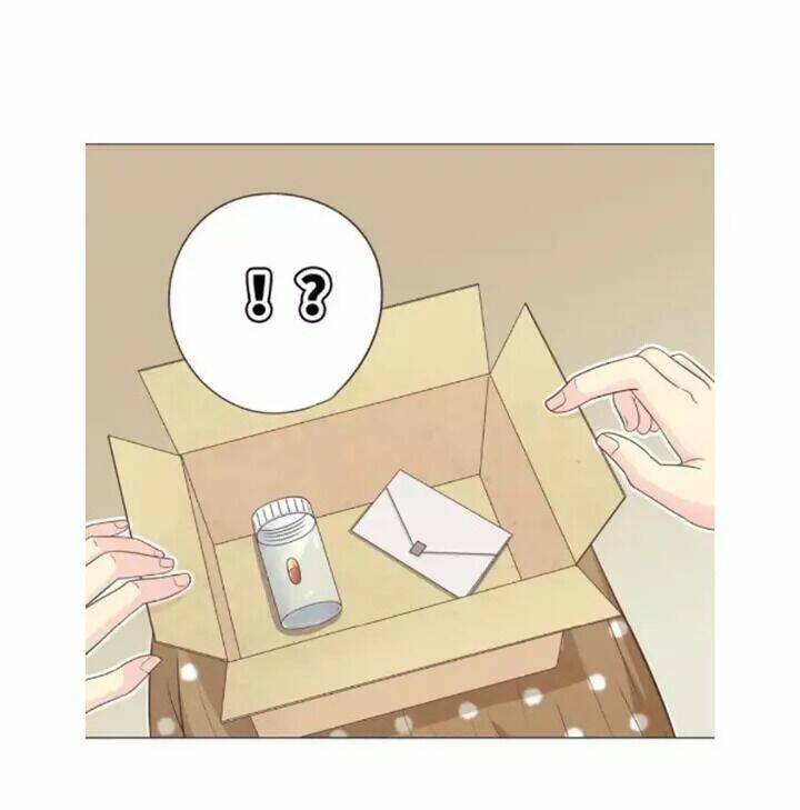 xin chào! dân nữ chapter 68 12