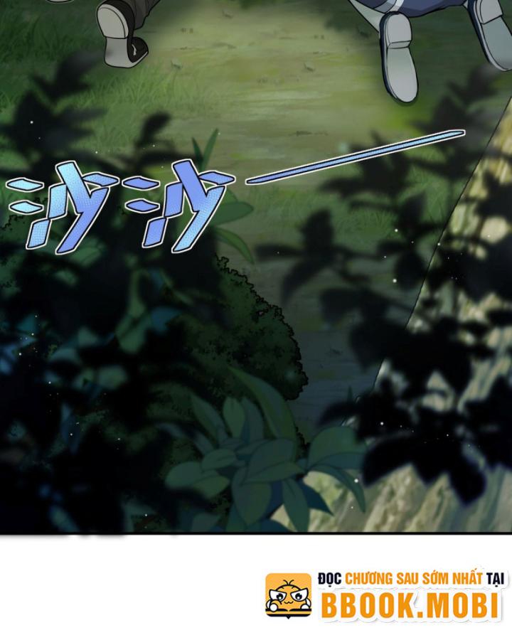 ta bị biến thành một mảnh đất chapter 2 35